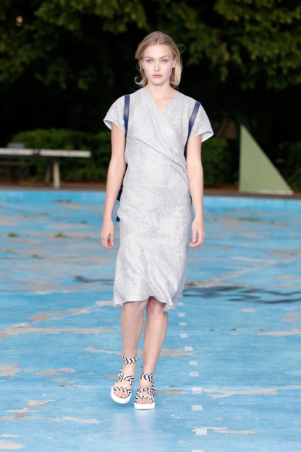 ss-2016_fashion-week-berlin_de_perret-schaad_58132