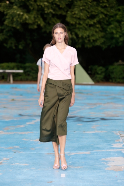 ss-2016_fashion-week-berlin_de_perret-schaad_58133
