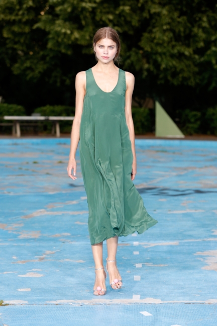 ss-2016_fashion-week-berlin_de_perret-schaad_58135