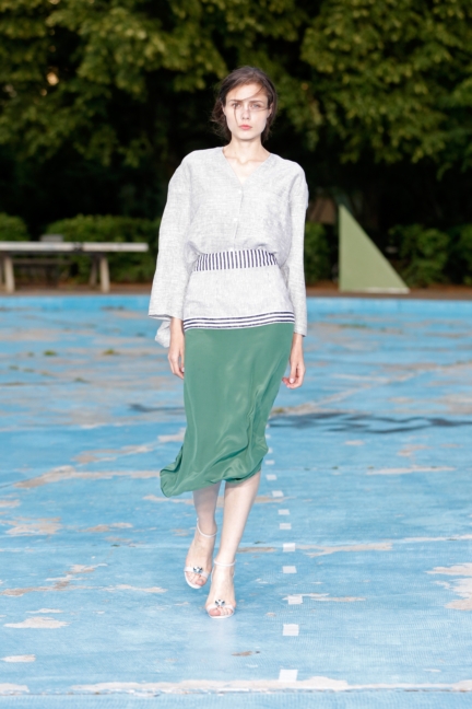 ss-2016_fashion-week-berlin_de_perret-schaad_58137