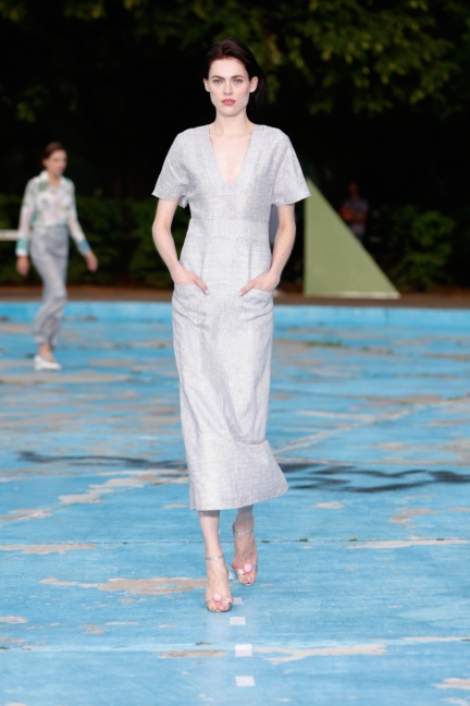 ss-2016_fashion-week-berlin_de_perret-schaad_58139