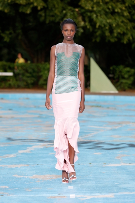 ss-2016_fashion-week-berlin_de_perret-schaad_58140