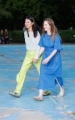 ss-2016_fashion-week-berlin_de_perret-schaad_58110