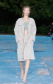 ss-2016_fashion-week-berlin_de_perret-schaad_58111
