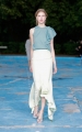 ss-2016_fashion-week-berlin_de_perret-schaad_58112