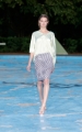 ss-2016_fashion-week-berlin_de_perret-schaad_58113
