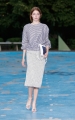 ss-2016_fashion-week-berlin_de_perret-schaad_58114