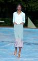 ss-2016_fashion-week-berlin_de_perret-schaad_58115