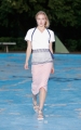 ss-2016_fashion-week-berlin_de_perret-schaad_58116