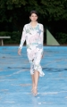ss-2016_fashion-week-berlin_de_perret-schaad_58117