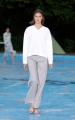 ss-2016_fashion-week-berlin_de_perret-schaad_58118