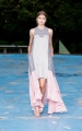 ss-2016_fashion-week-berlin_de_perret-schaad_58119