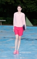 ss-2016_fashion-week-berlin_de_perret-schaad_58121