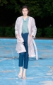 ss-2016_fashion-week-berlin_de_perret-schaad_58122