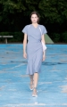 ss-2016_fashion-week-berlin_de_perret-schaad_58123