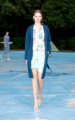 ss-2016_fashion-week-berlin_de_perret-schaad_58124