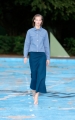 ss-2016_fashion-week-berlin_de_perret-schaad_58125