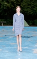 ss-2016_fashion-week-berlin_de_perret-schaad_58126