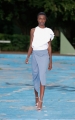 ss-2016_fashion-week-berlin_de_perret-schaad_58127