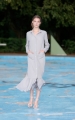 ss-2016_fashion-week-berlin_de_perret-schaad_58128