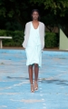 ss-2016_fashion-week-berlin_de_perret-schaad_58129