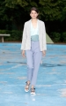 ss-2016_fashion-week-berlin_de_perret-schaad_58131