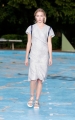 ss-2016_fashion-week-berlin_de_perret-schaad_58132