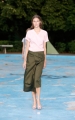 ss-2016_fashion-week-berlin_de_perret-schaad_58133