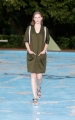 ss-2016_fashion-week-berlin_de_perret-schaad_58134