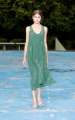 ss-2016_fashion-week-berlin_de_perret-schaad_58135