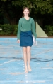 ss-2016_fashion-week-berlin_de_perret-schaad_58136