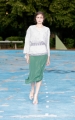 ss-2016_fashion-week-berlin_de_perret-schaad_58137