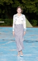ss-2016_fashion-week-berlin_de_perret-schaad_58138