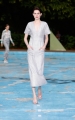 ss-2016_fashion-week-berlin_de_perret-schaad_58139