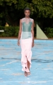 ss-2016_fashion-week-berlin_de_perret-schaad_58140