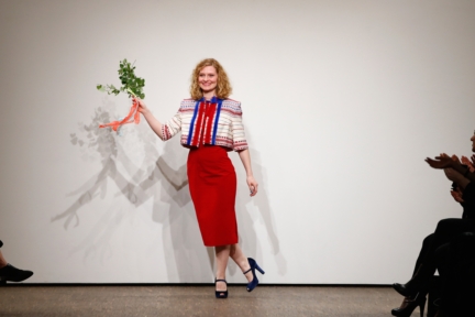 ss-2016_fashion-week-berlin_de_piroshka_58080
