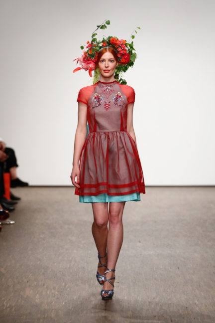 ss-2016_fashion-week-berlin_de_piroshka_58081