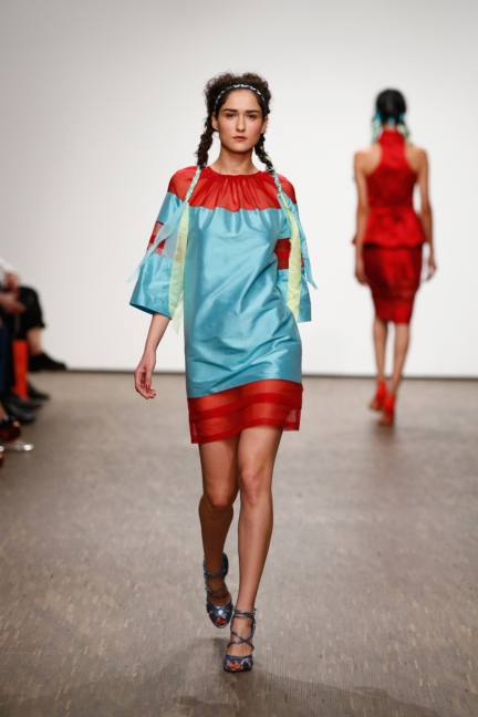 ss-2016_fashion-week-berlin_de_piroshka_58082