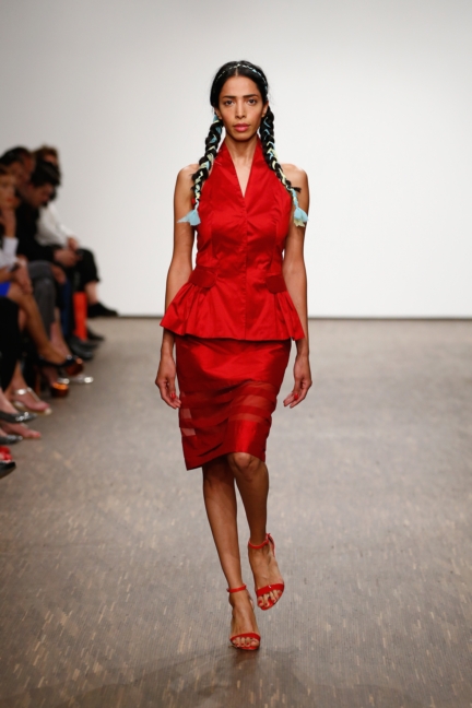 ss-2016_fashion-week-berlin_de_piroshka_58083