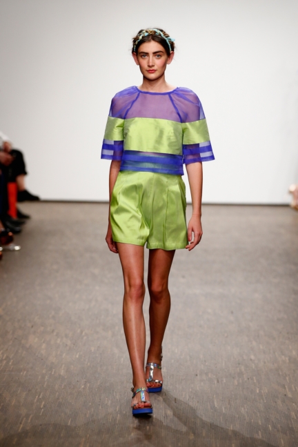ss-2016_fashion-week-berlin_de_piroshka_58084