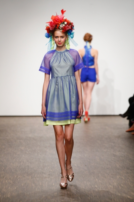 ss-2016_fashion-week-berlin_de_piroshka_58085