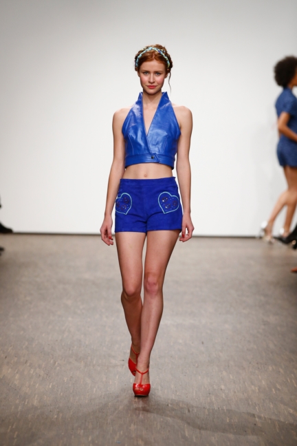 ss-2016_fashion-week-berlin_de_piroshka_58086