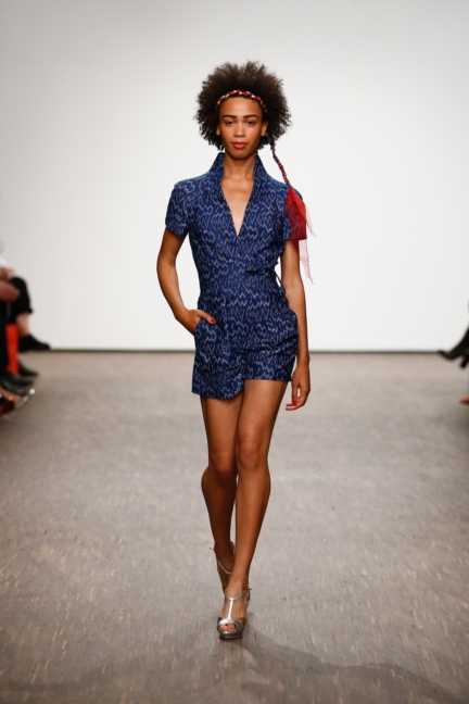 ss-2016_fashion-week-berlin_de_piroshka_58087