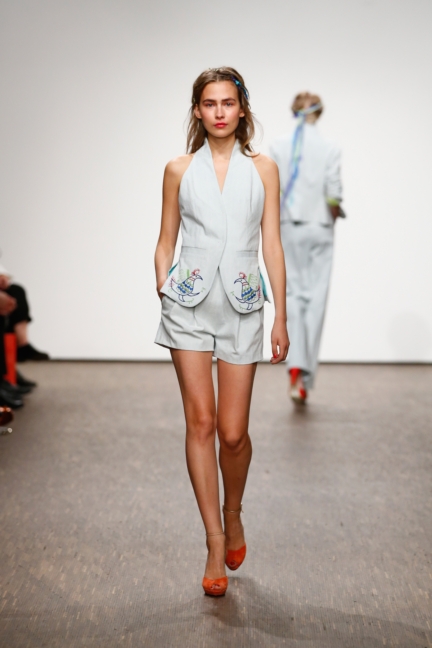 ss-2016_fashion-week-berlin_de_piroshka_58088