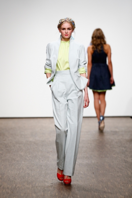 ss-2016_fashion-week-berlin_de_piroshka_58089