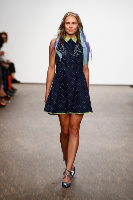 ss-2016_fashion-week-berlin_de_piroshka_58090