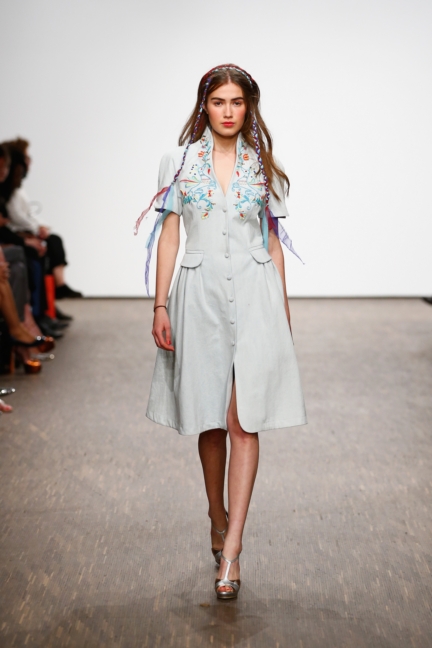 ss-2016_fashion-week-berlin_de_piroshka_58091