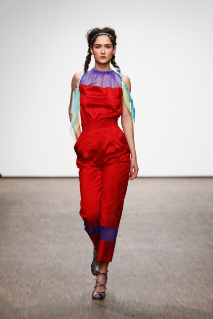 ss-2016_fashion-week-berlin_de_piroshka_58092
