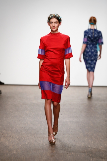 ss-2016_fashion-week-berlin_de_piroshka_58093