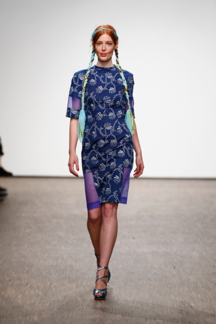 ss-2016_fashion-week-berlin_de_piroshka_58094